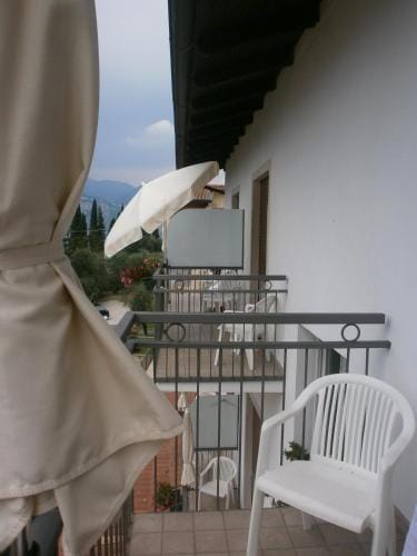 Albergo Al Pescatore Hotel in Brenzone sul Garda