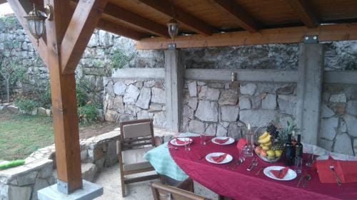 Mini Garsonjera Hotel in Podgorica