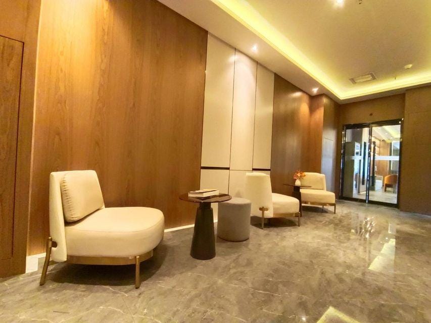 Cheng'gong Hotel Hotel in Xian
