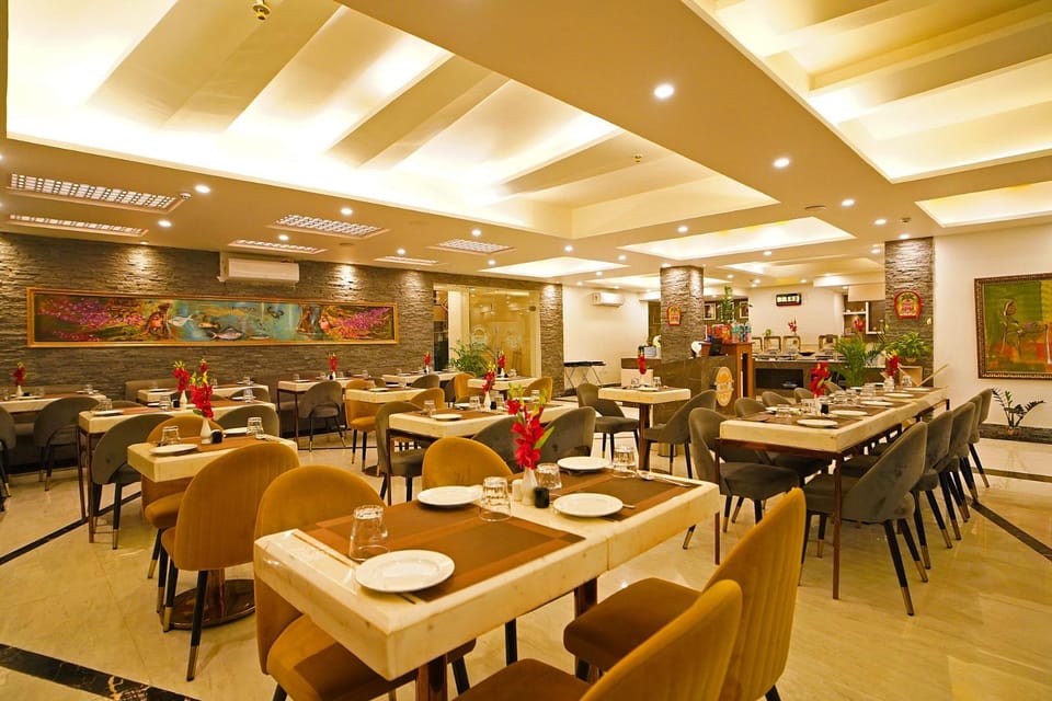 Breej Hotel Hotel in West Bengal
