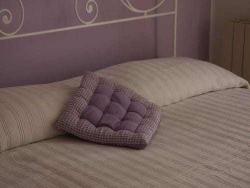 Cristina B&B Hotel in Umbria