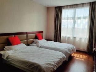 Xinsheng Hotel Hotel in Hangzhou