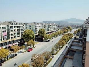 Xinsheng Hotel Hotel in Hangzhou