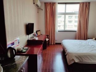 Xinsheng Hotel Hotel in Hangzhou