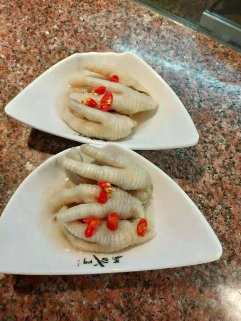 Xinlongmen Hotel Hotel in Guangdong