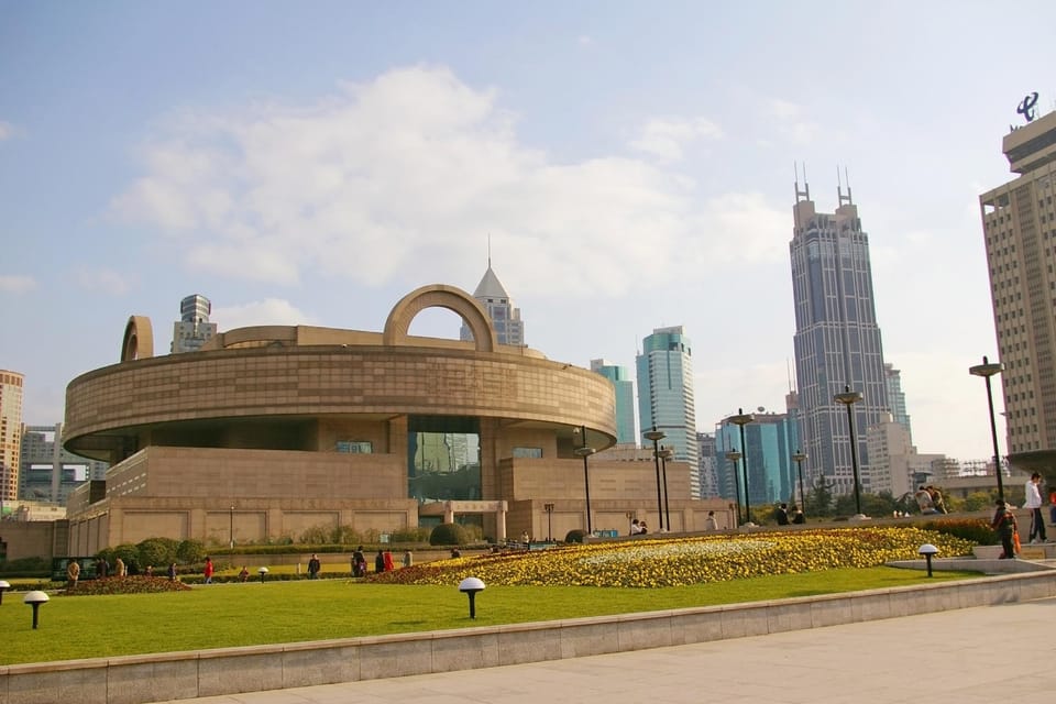 Shanghai Adu 888 Featured Homestay Hotel in Shanghai