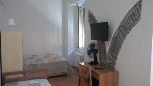 Residenza San Martino Hotel in Bologna