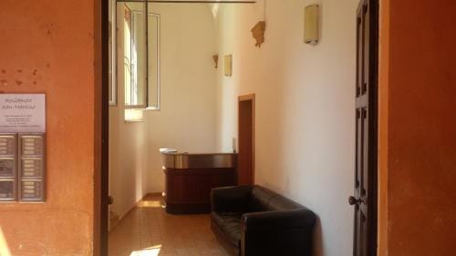 Residenza San Martino Hotel in Bologna