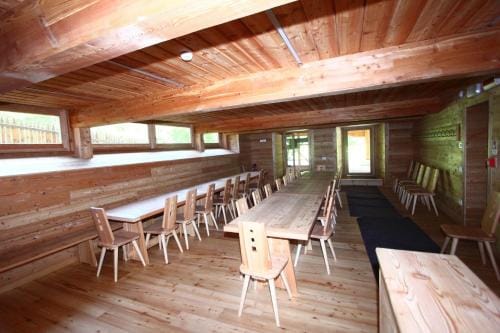 Pra de la Casa Hotel in Province of Brescia