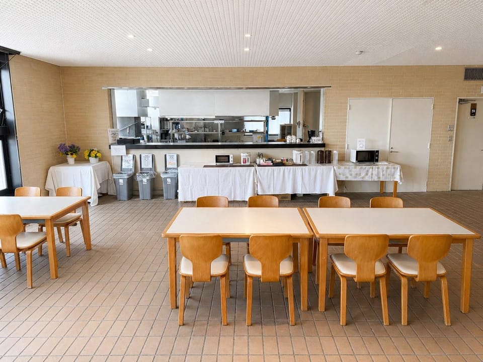 Zao Sunvalley Hotel Hotel in Miyagi Prefecture