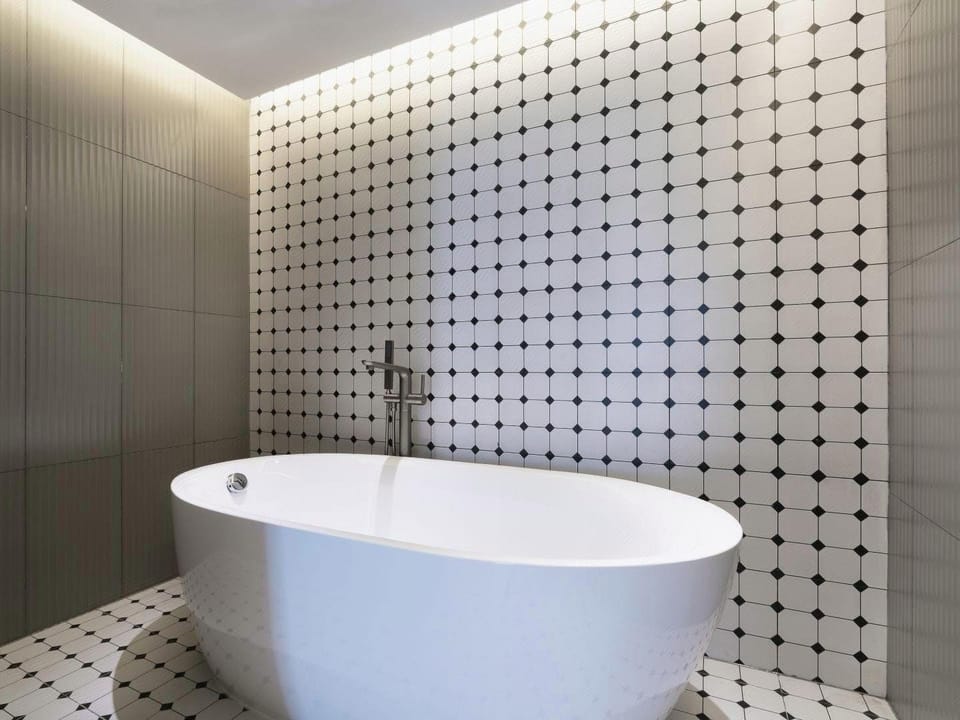 Y.TUO HOTEL(Beijing Lize FBD) Hotel in Beijing
