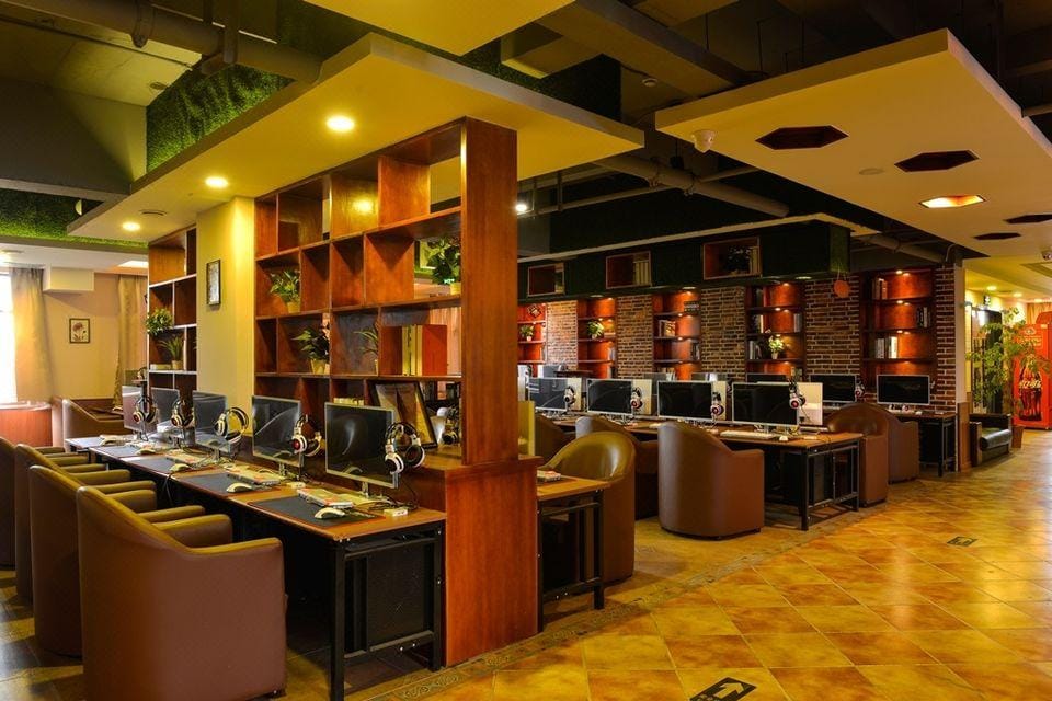 Shangyuan Boutique Hotel (Hangshangyuan) Hotel in Hangzhou