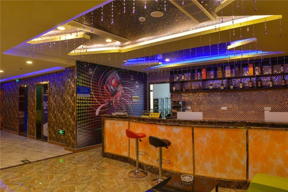 Shangyuan Boutique Hotel (Hangshangyuan) Hotel in Hangzhou