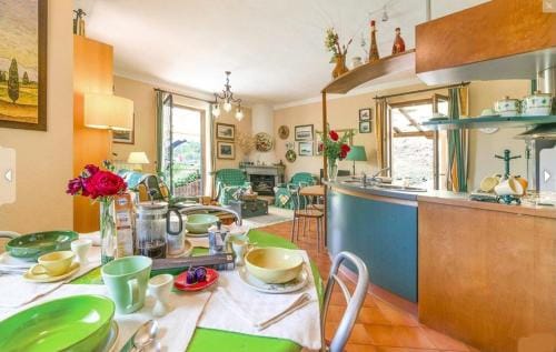 DeiMori LaMassa private villa with pool Hotel in Emilia-Romagna