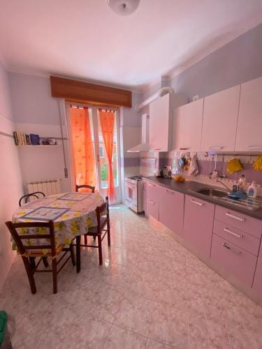 Benvenuti a Monterosso Hotel in Monterosso al Mare