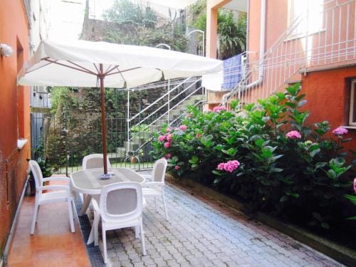 Benvenuti a Monterosso Hotel in Monterosso al Mare
