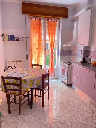 Benvenuti a Monterosso Hotel in Monterosso al Mare