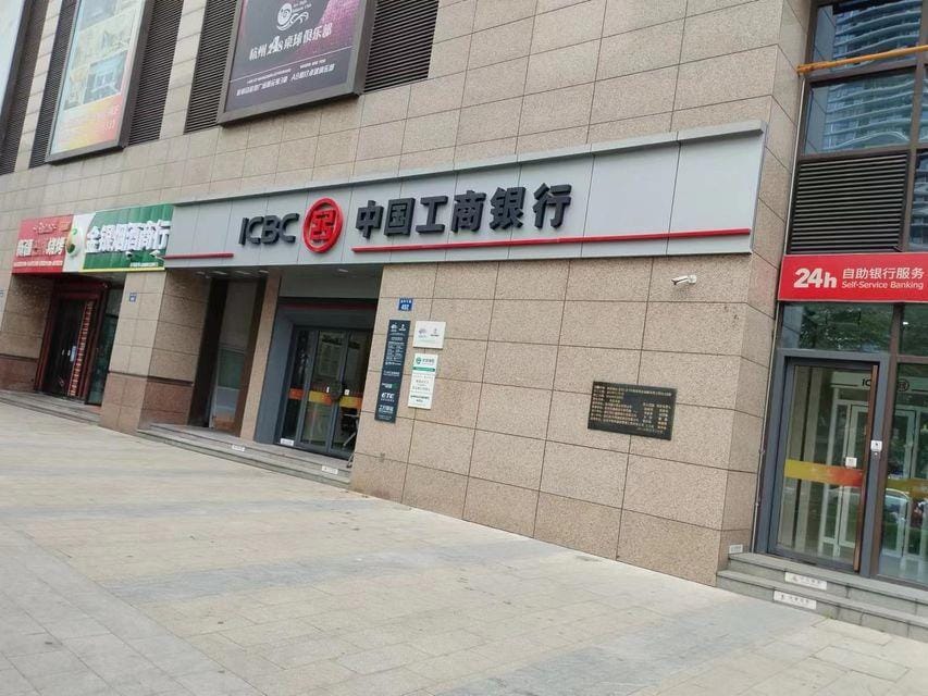 Hangzhou Shangxuan E-sports Cinema Hotel Hotel in Hangzhou