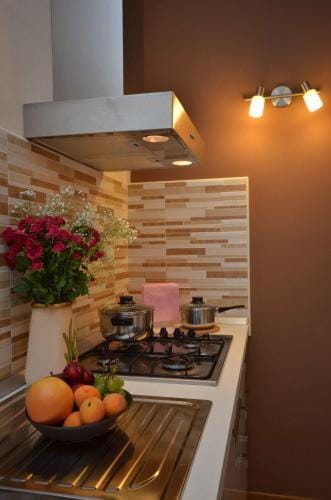 B&B La Dimora di Iside Hotel in Benevento