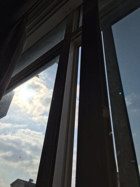 Kunshan Youzi Hotel Hotel in Suzhou