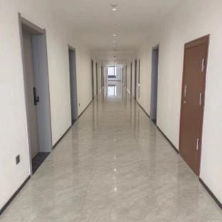 Jiande Golden Lemon Hotel Hotel in Hangzhou