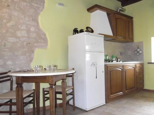 A Casa Di Mi Appartamenti vacanza Hotel in Umbria