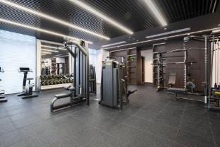 MAYLEE GRAND SHAOXING Hotel in Hangzhou