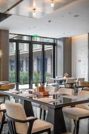 MAYLEE GRAND SHAOXING Hotel in Hangzhou