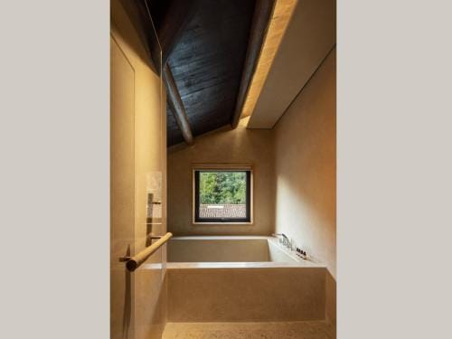 Jiuli Countryside Boutique resort Hotel in Hangzhou