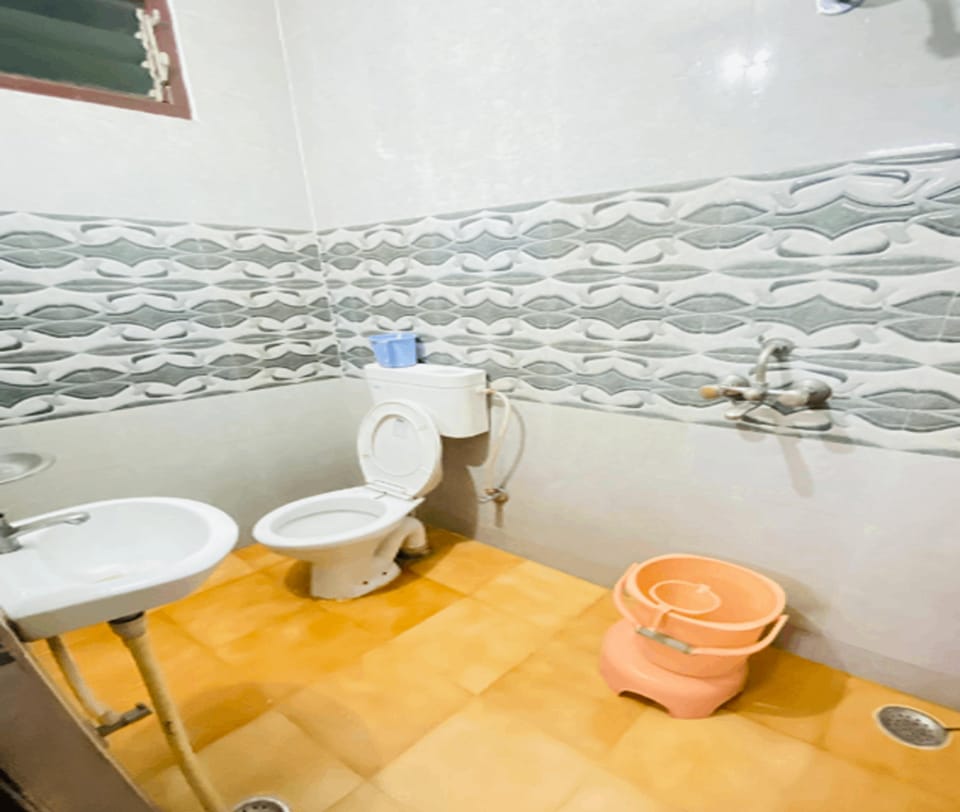 HOTEL LAXMI PALACE Hotel in Varanasi