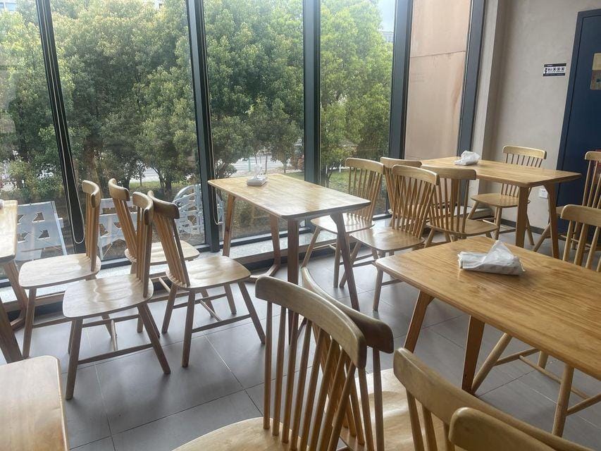 Zunteng Art Movie Hotel (Zhuantang Songcheng Branch) Hotel in Hangzhou