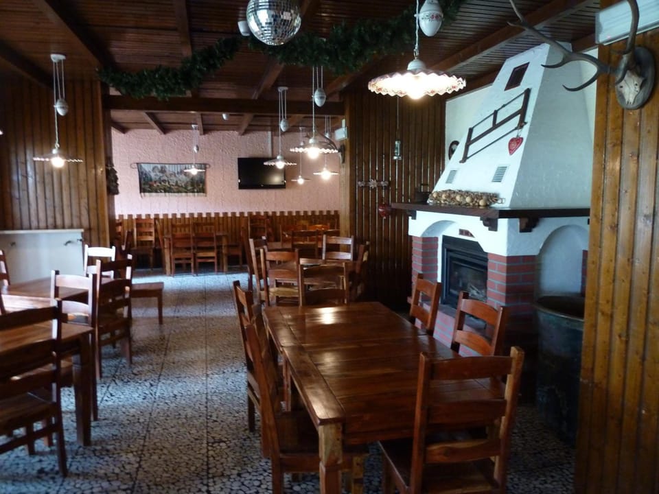 Albergo Miramonti Dependance Hotel in Trentino-South Tyrol