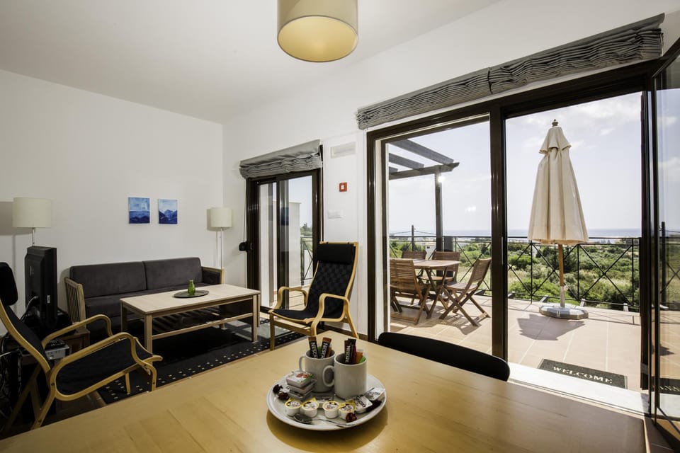 Gennadi Dreams Holiday Villa Hotel in Rhodes, Greece