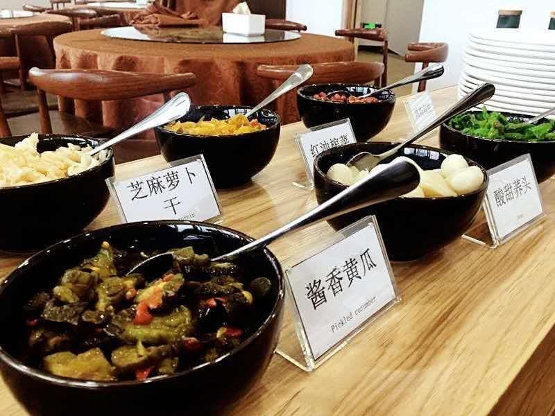 Kunshan Yixuan Business Hotel Hotel in Shanghai
