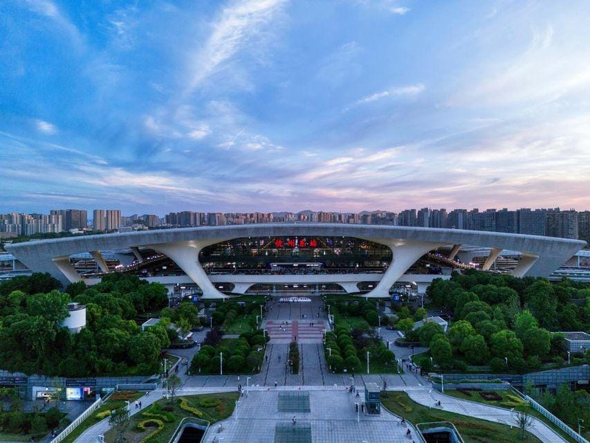 Xingtu Hotel Hotel in Hangzhou