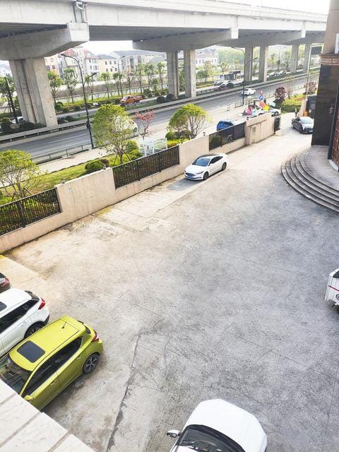 Wenrong Hotel Hotel in Hangzhou