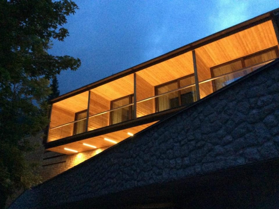 Vallesinella Hotel Restaurant Bar Hotel in Trentino-South Tyrol