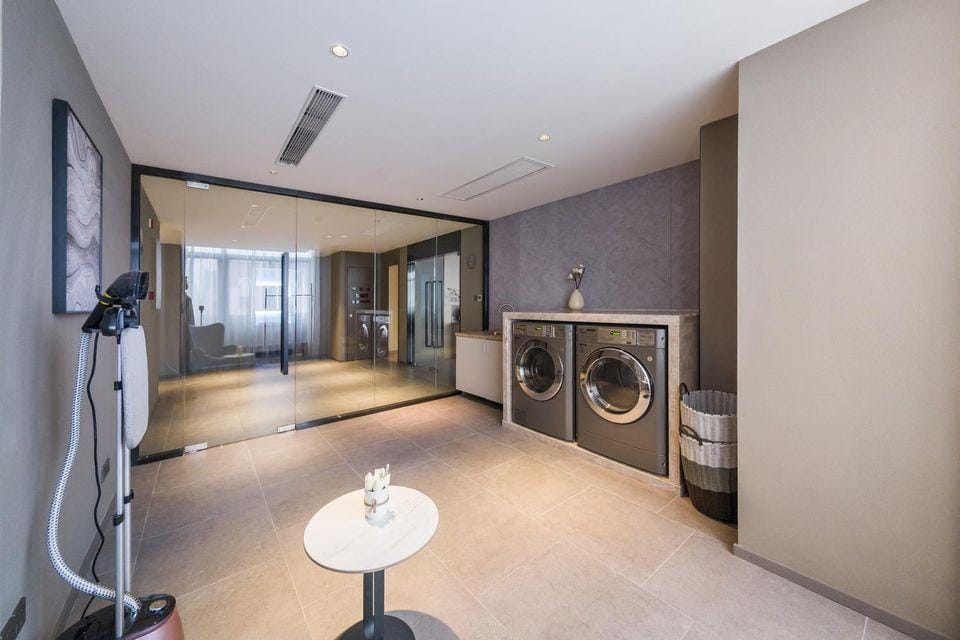 Homeinn Huayi Jingxuan Hotel (Suzhou Wujiang Dongtaihu Hengshan) Hotel in Suzhou
