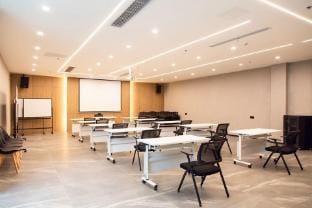 Yixing Lingquan Valley Holiday Hotel Hotel in Jiangsu