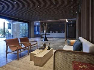 Yixing Lingquan Valley Holiday Hotel Hotel in Jiangsu
