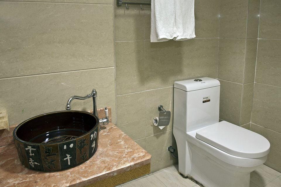 Longming Hotel Hotel in Fujian