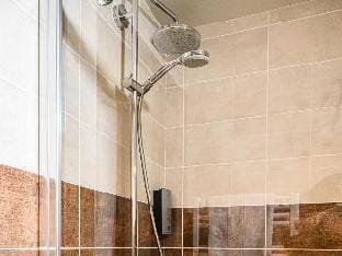 HOTEL LES COLLINES Hotel in Nouvelle-Aquitaine