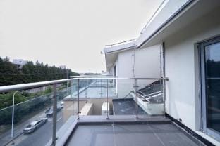 NiceHotel Smart Light Luxury Hotel (Minhang China Normal University) Hotel in Shanghai