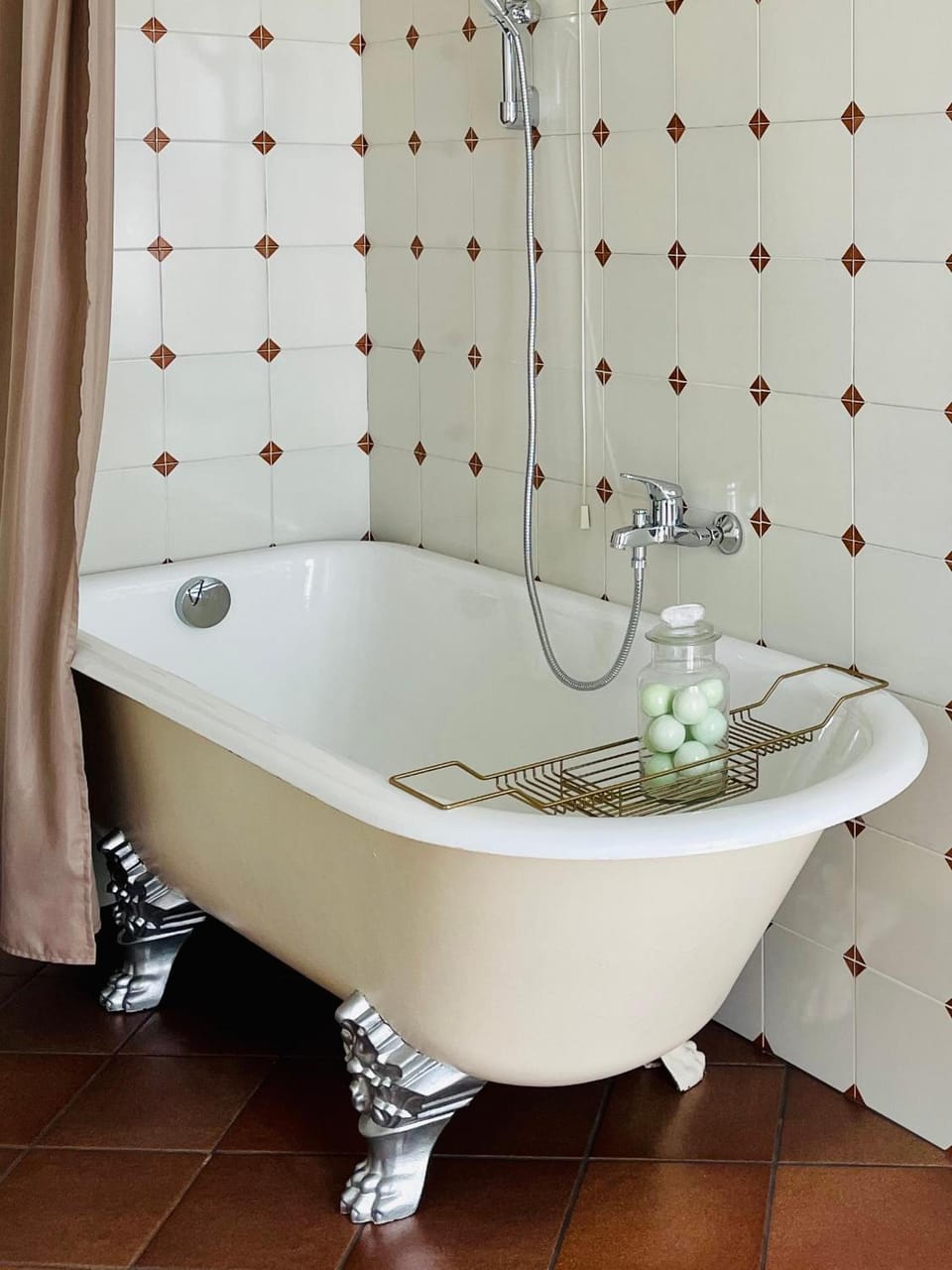 Ti vengo a cercare B&B Hotel in Liguria