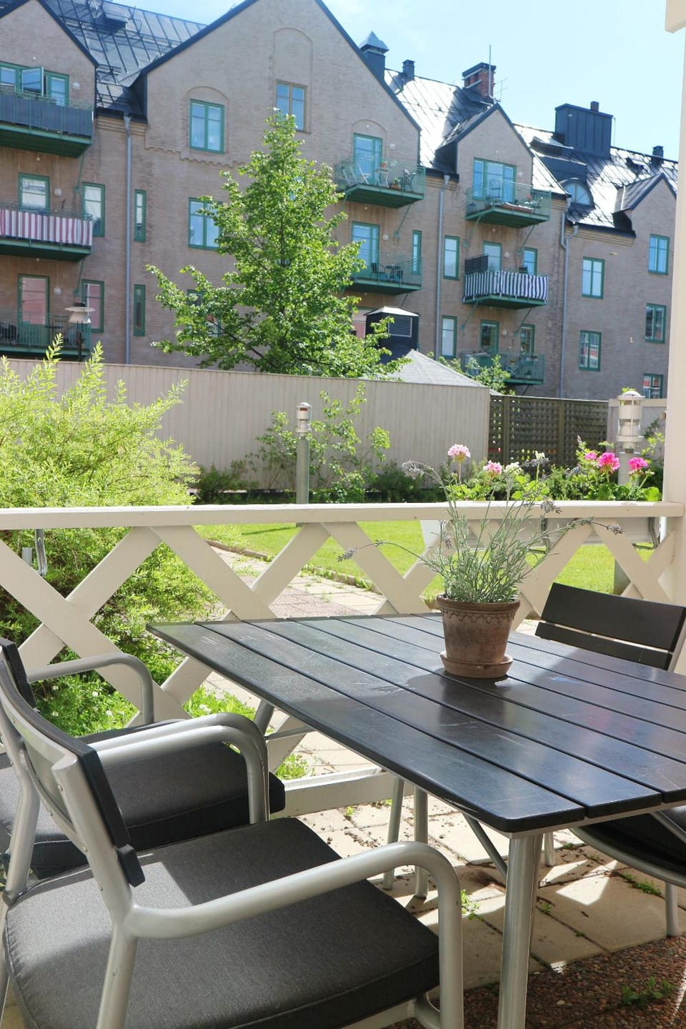 Comfort Hotel Arctic Hotel in Norrbotten County, Sweden