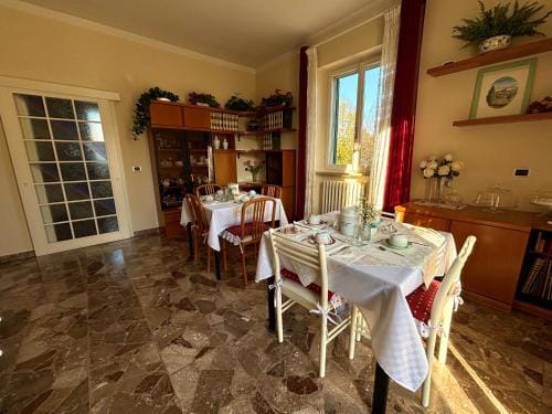 La Strada Di Francesco D'Assisi Hotel in Bastia Umbra