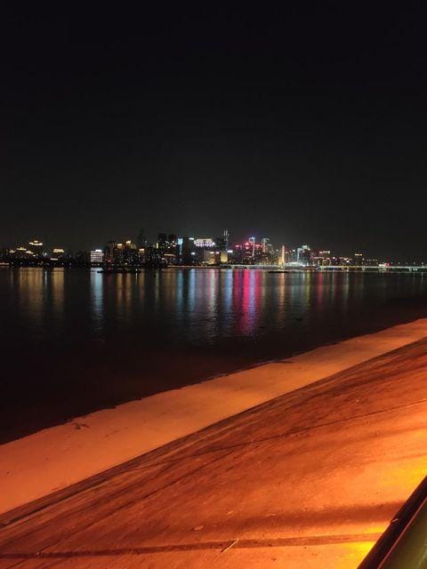 Xingxiangjia Apartment Hotel Hotel in Hangzhou