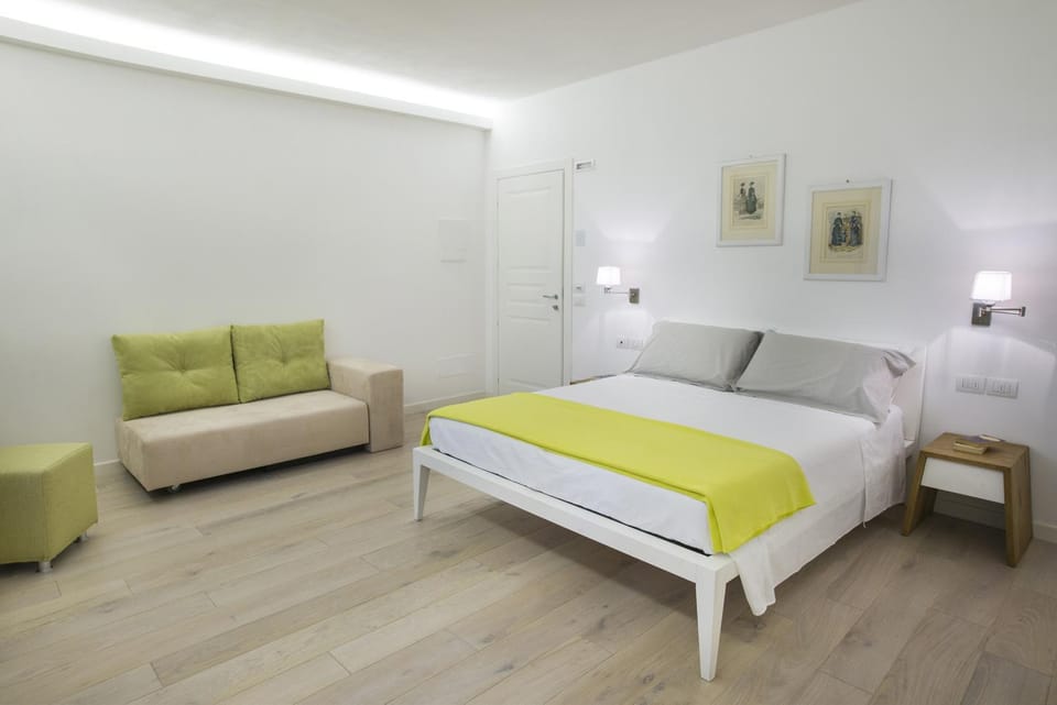 Agriturismo Canova Hotel in Veneto