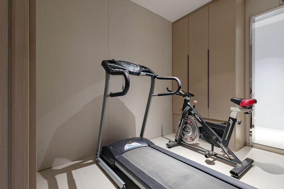 Jiangyin Panlongzhen Hotel Hotel in Suzhou