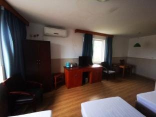 Xiangshan Fenglin Hotel Hotel in Zhejiang